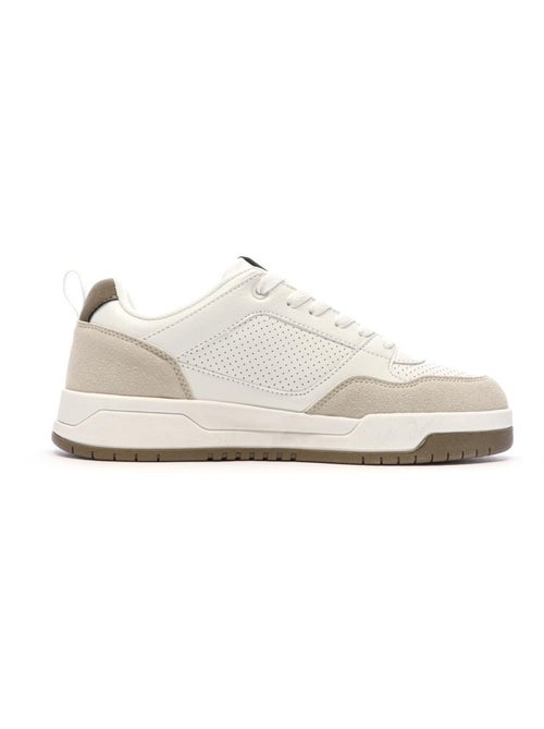 Zapatillas Kappa para Hombre - Kiabi