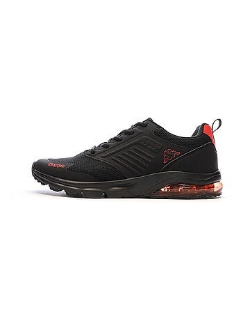 Zapatillas Kappa para Hombre