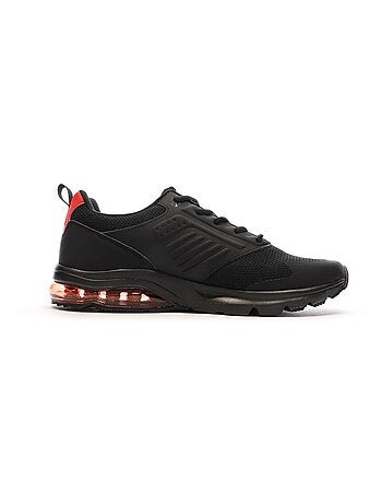 Zapatillas Kappa para Hombre