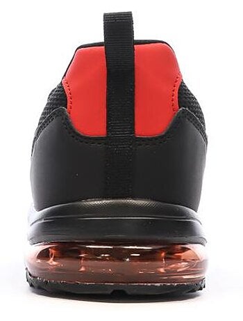 Zapatillas Kappa para Hombre