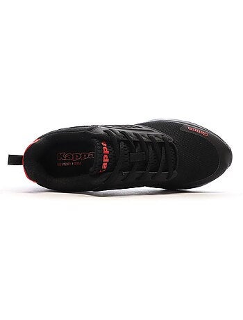 Zapatillas Kappa para Hombre