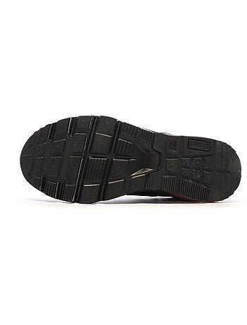 Zapatillas Kappa para Hombre
