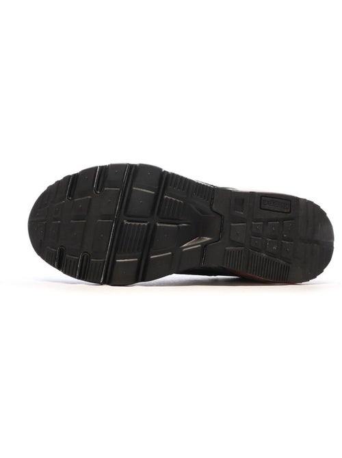 Zapatillas Kappa para Hombre - Kiabi