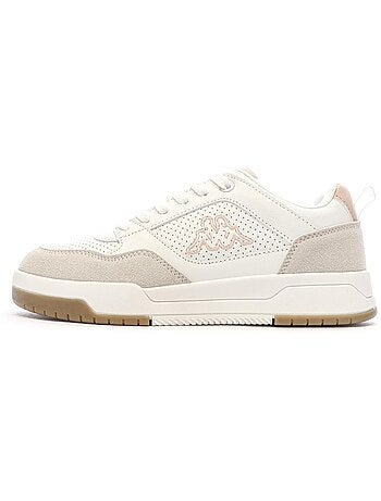 Zapatillas Kappa para Mujer -