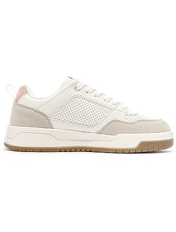 Zapatillas Kappa para Mujer -