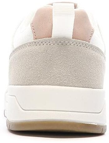 Zapatillas Kappa para Mujer -
