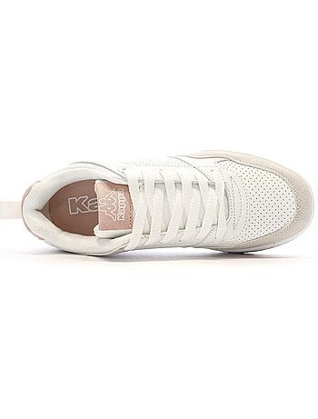 Zapatillas Kappa para Mujer -