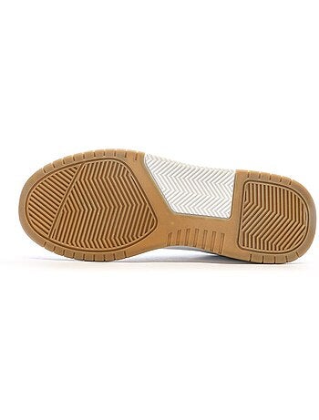 Zapatillas Kappa para Mujer -