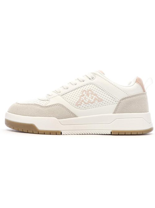 Zapatillas Kappa para Mujer - - Kiabi
