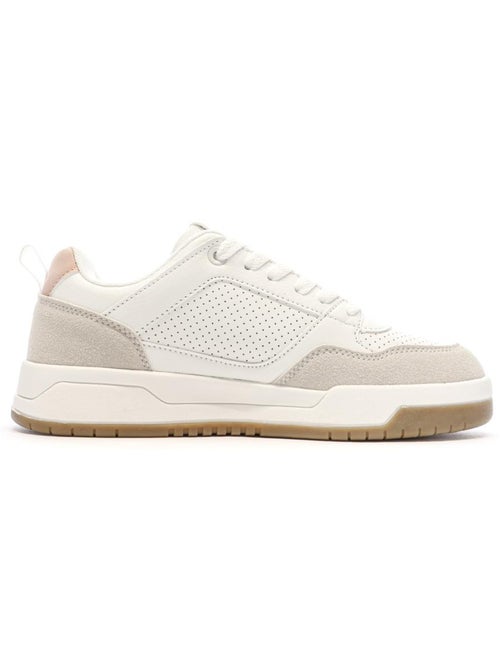Zapatillas Kappa para Mujer - - Kiabi
