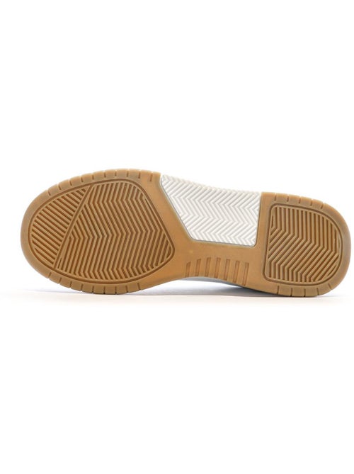 Zapatillas Kappa para Mujer - - Kiabi