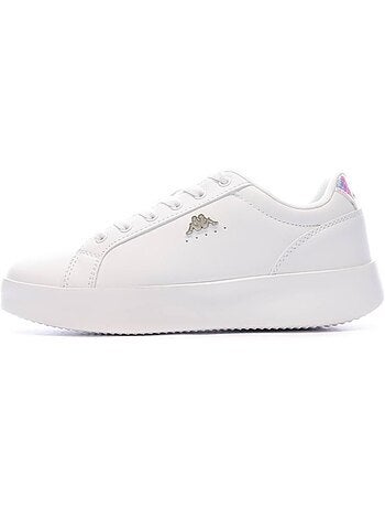 Zapatillas Kappa para Mujer