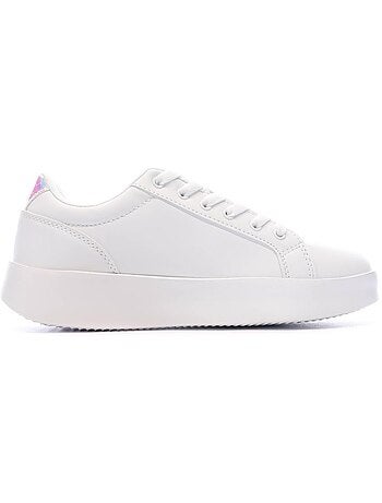Zapatillas Kappa para Mujer