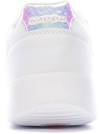 Zapatillas Kappa para Mujer