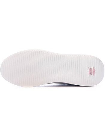 Zapatillas Kappa para Mujer