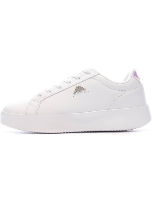 Zapatillas Kappa para Mujer - Kiabi