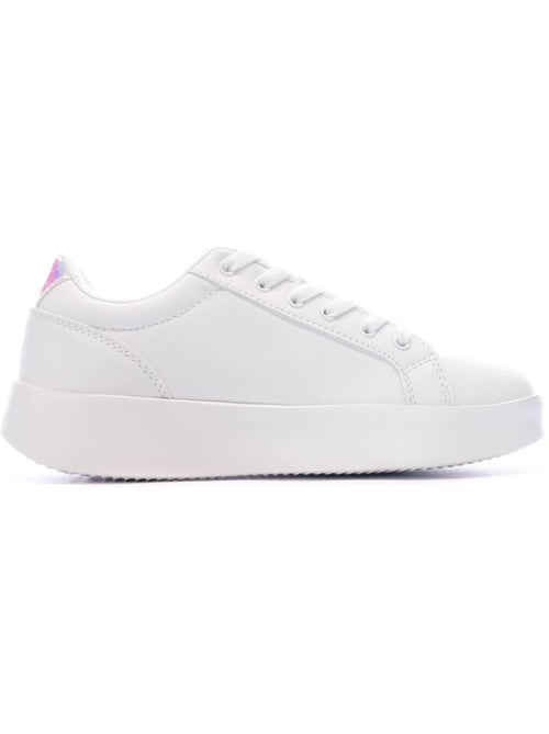 Zapatillas Kappa para Mujer - Kiabi
