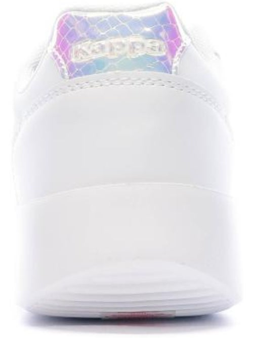 Zapatillas Kappa para Mujer - Kiabi