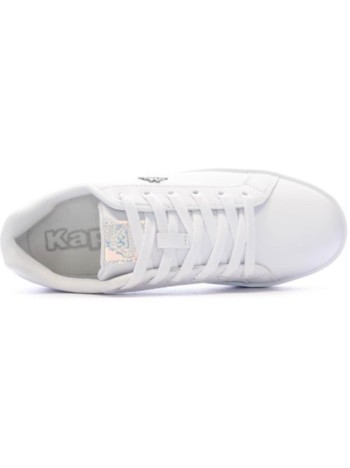 Zapatillas Kappa para Mujer - Kiabi