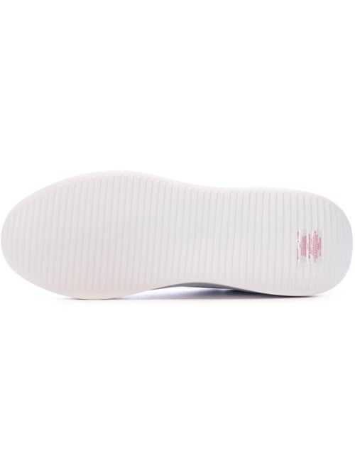 Zapatillas Kappa para Mujer - Kiabi