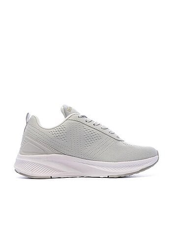 Zapatillas Kappa para Mujer