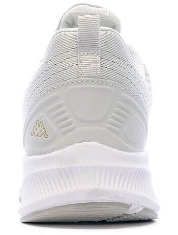 Zapatillas Kappa para Mujer