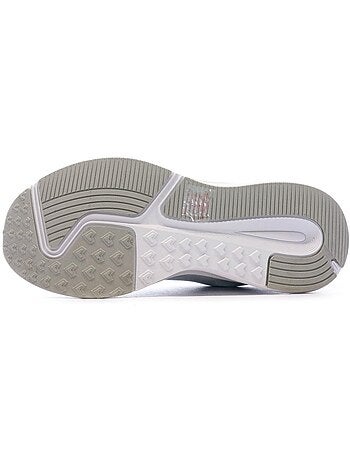 Zapatillas Kappa para Mujer