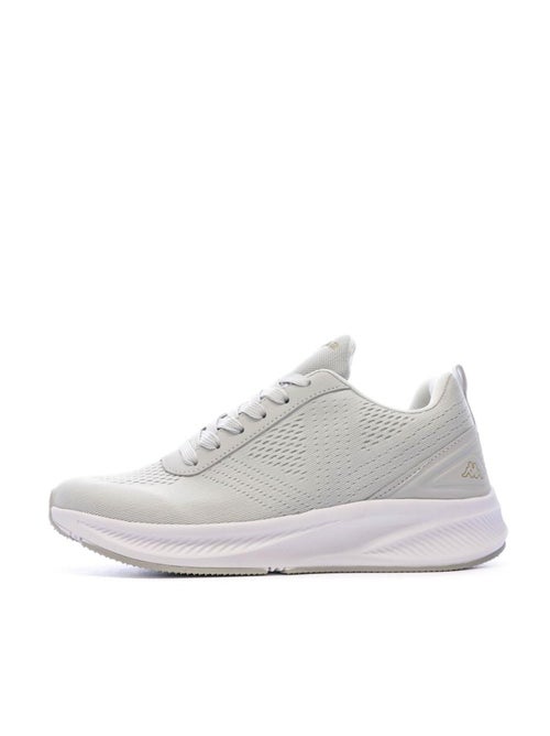 Zapatillas Kappa para Mujer - Kiabi