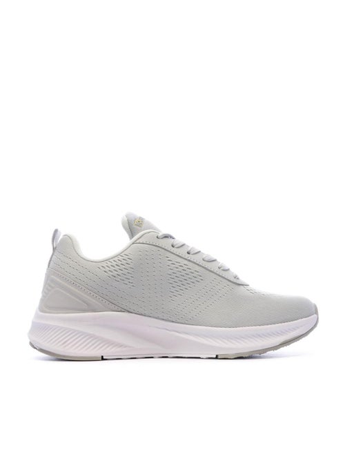 Zapatillas Kappa para Mujer - Kiabi