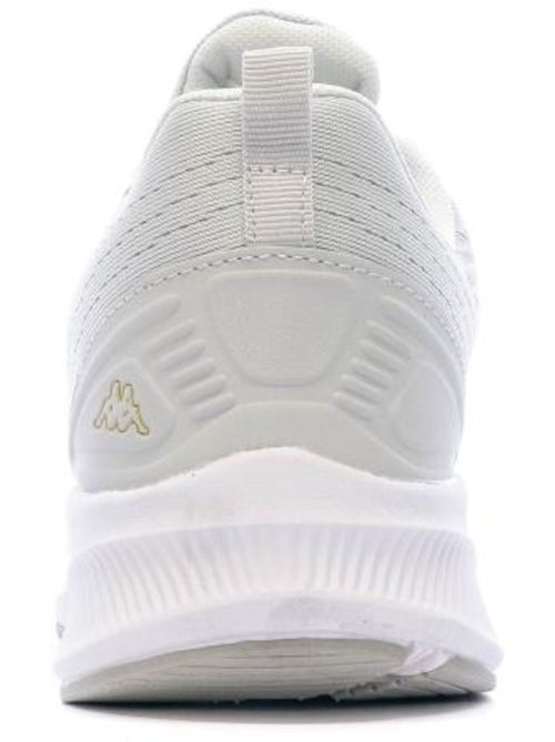 Zapatillas Kappa para Mujer - Kiabi