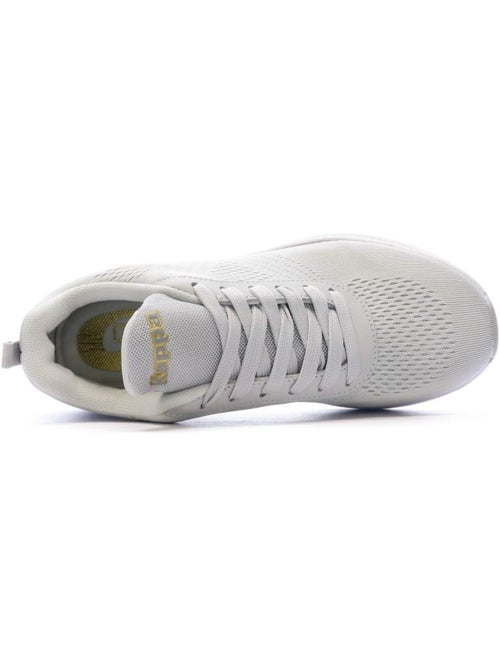 Zapatillas Kappa para Mujer - Kiabi