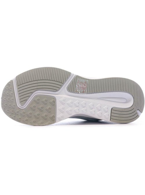 Zapatillas Kappa para Mujer - Kiabi