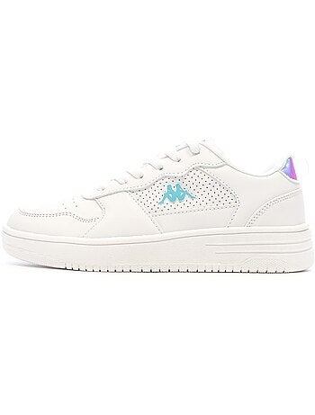 Zapatillas Kappa para Mujer