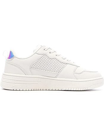 Zapatillas Kappa para Mujer