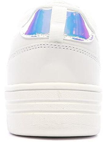 Zapatillas Kappa para Mujer