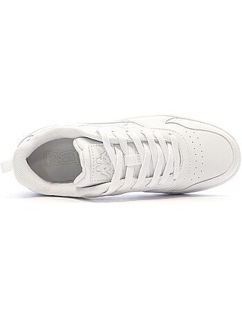 Zapatillas Kappa para Mujer