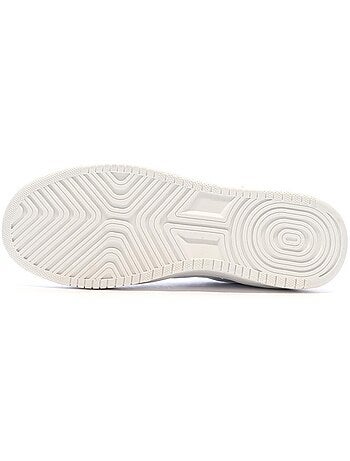 Zapatillas Kappa para Mujer