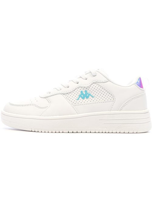 Zapatillas Kappa para Mujer - Kiabi
