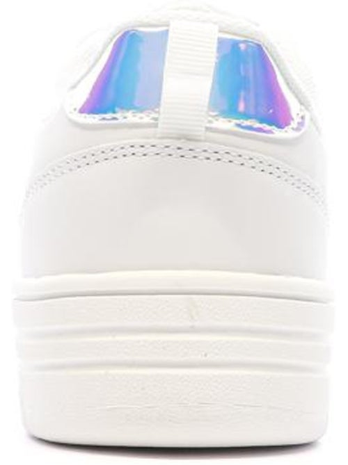 Zapatillas Kappa para Mujer - Kiabi