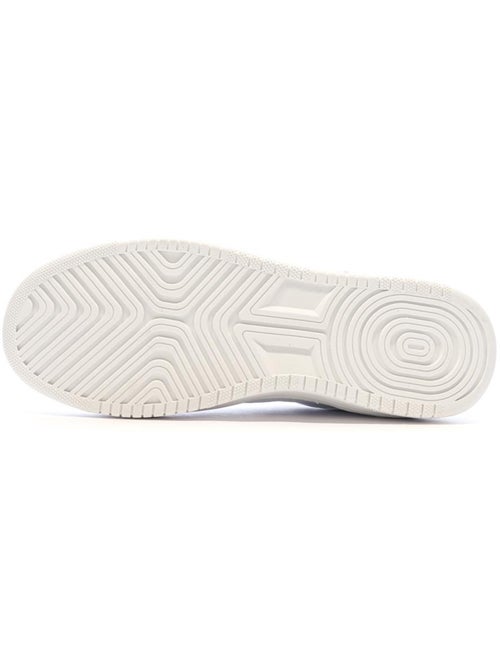 Zapatillas Kappa para Mujer - Kiabi