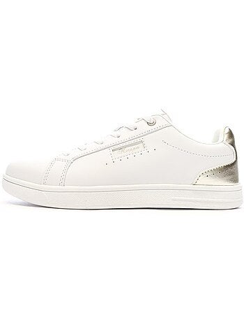 Zapatillas Kappa para Mujer