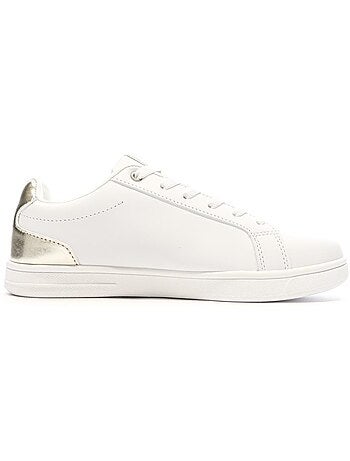 Zapatillas Kappa para Mujer