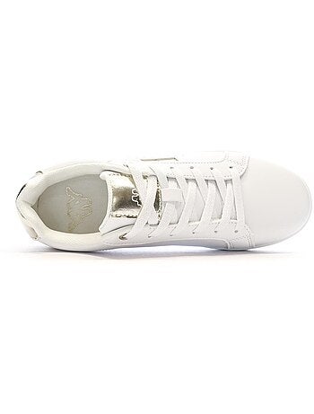 Zapatillas Kappa para Mujer