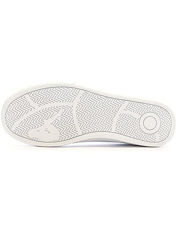 Zapatillas Kappa para Mujer