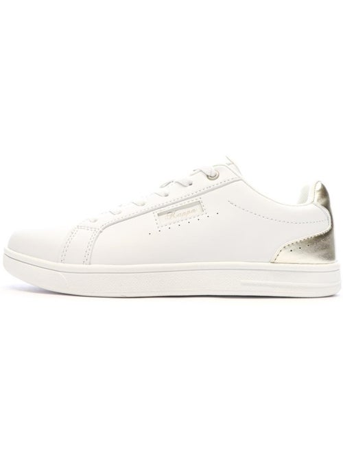 Zapatillas Kappa para Mujer - Kiabi