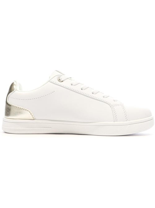 Zapatillas Kappa para Mujer - Kiabi