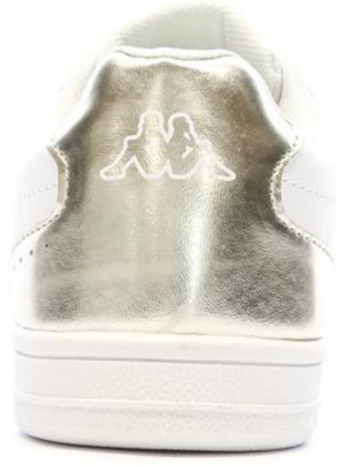 Zapatillas Kappa para Mujer - Kiabi