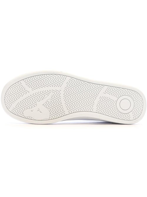 Zapatillas Kappa para Mujer - Kiabi