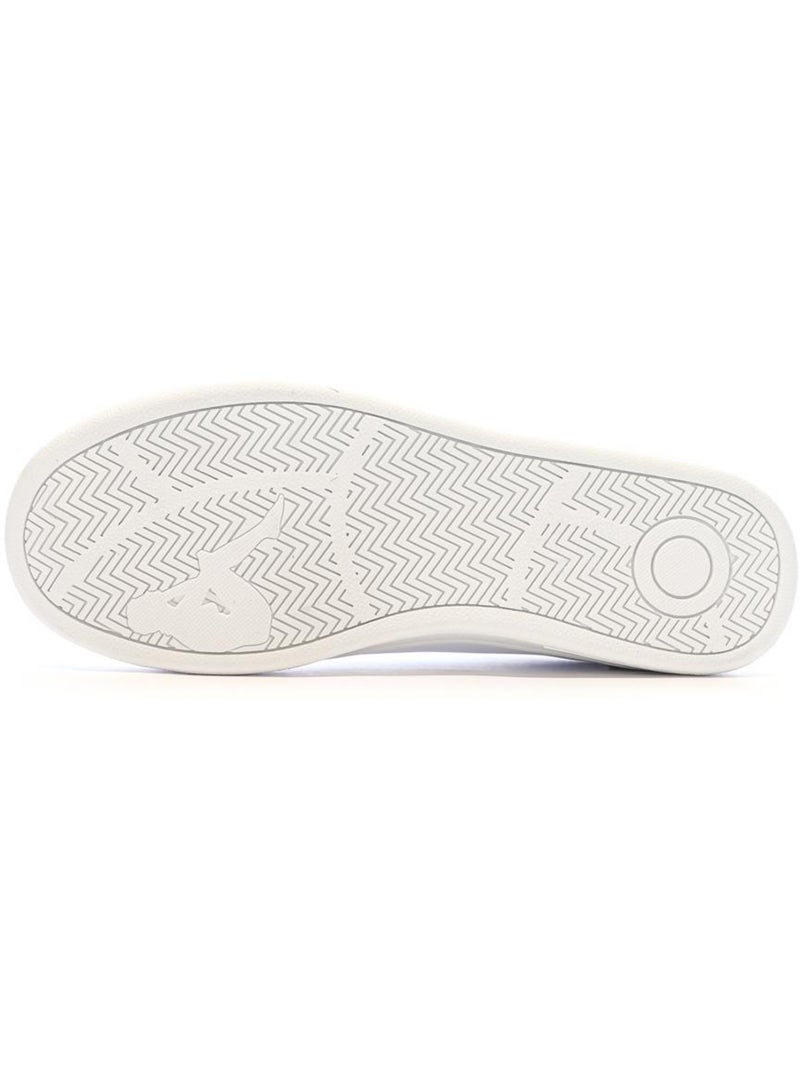 Zapatillas Kappa para Mujer Blanco - Kiabi