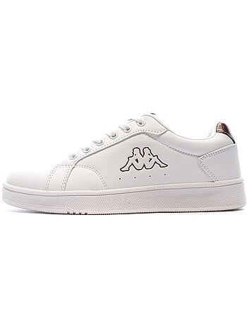 Zapatillas Kappa para Mujer